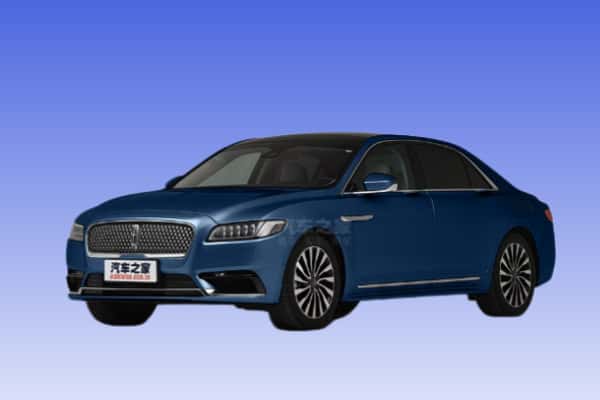 绍兴新昌县寄卖二手车