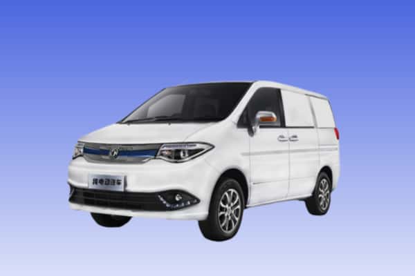 绍兴新昌县回收夫妻车