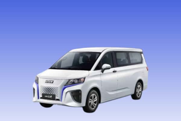 绍兴新昌县回收高档轿车