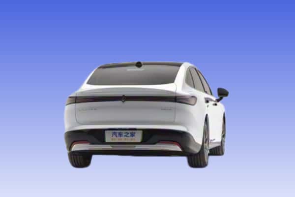绍兴新昌县寄卖高档轿车