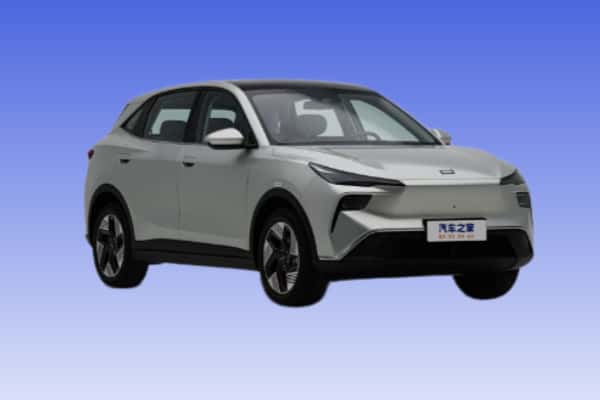 绍兴新昌县寄卖公司车