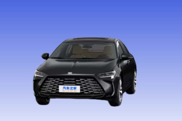 绍兴新昌县寄卖国产汽车