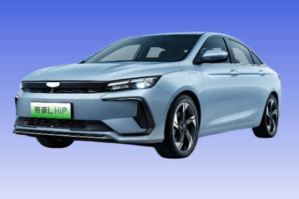 绍兴新昌县回收国产新能源汽车
