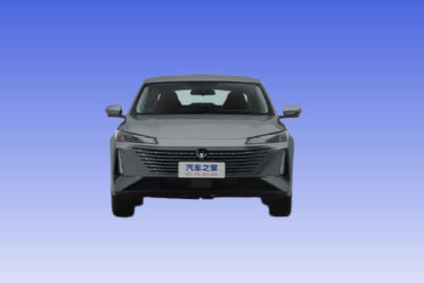 绍兴新昌县寄卖轿跑汽车