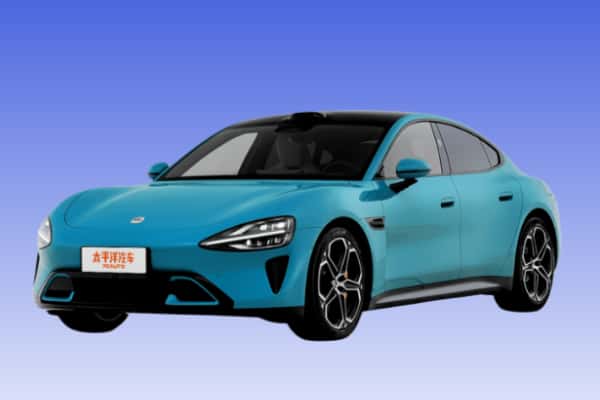 绍兴新昌县抵押汽车