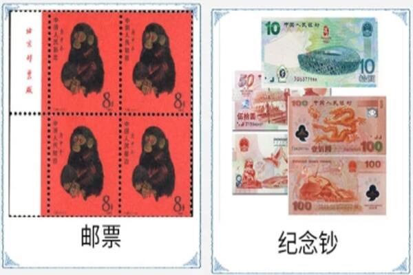绍兴新昌县回收邮票