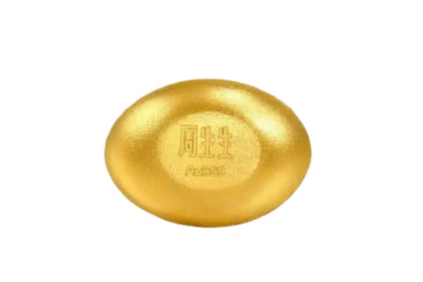 绍兴新昌县回收黄金豆子