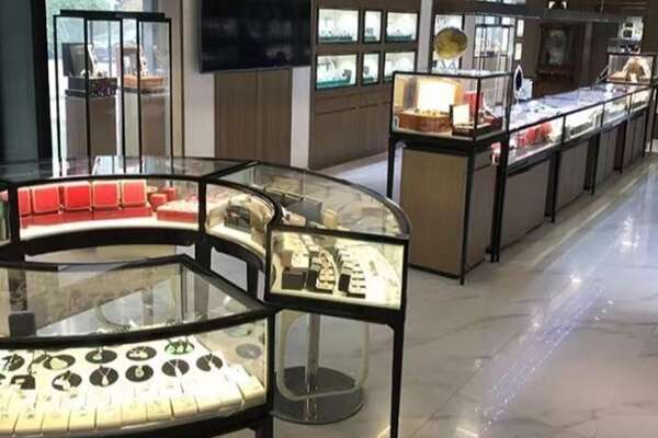 绍兴新昌县奢侈品回收